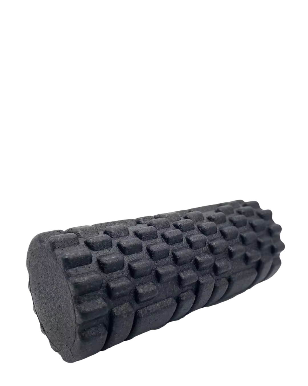 גלגל לטיפול בשרירים