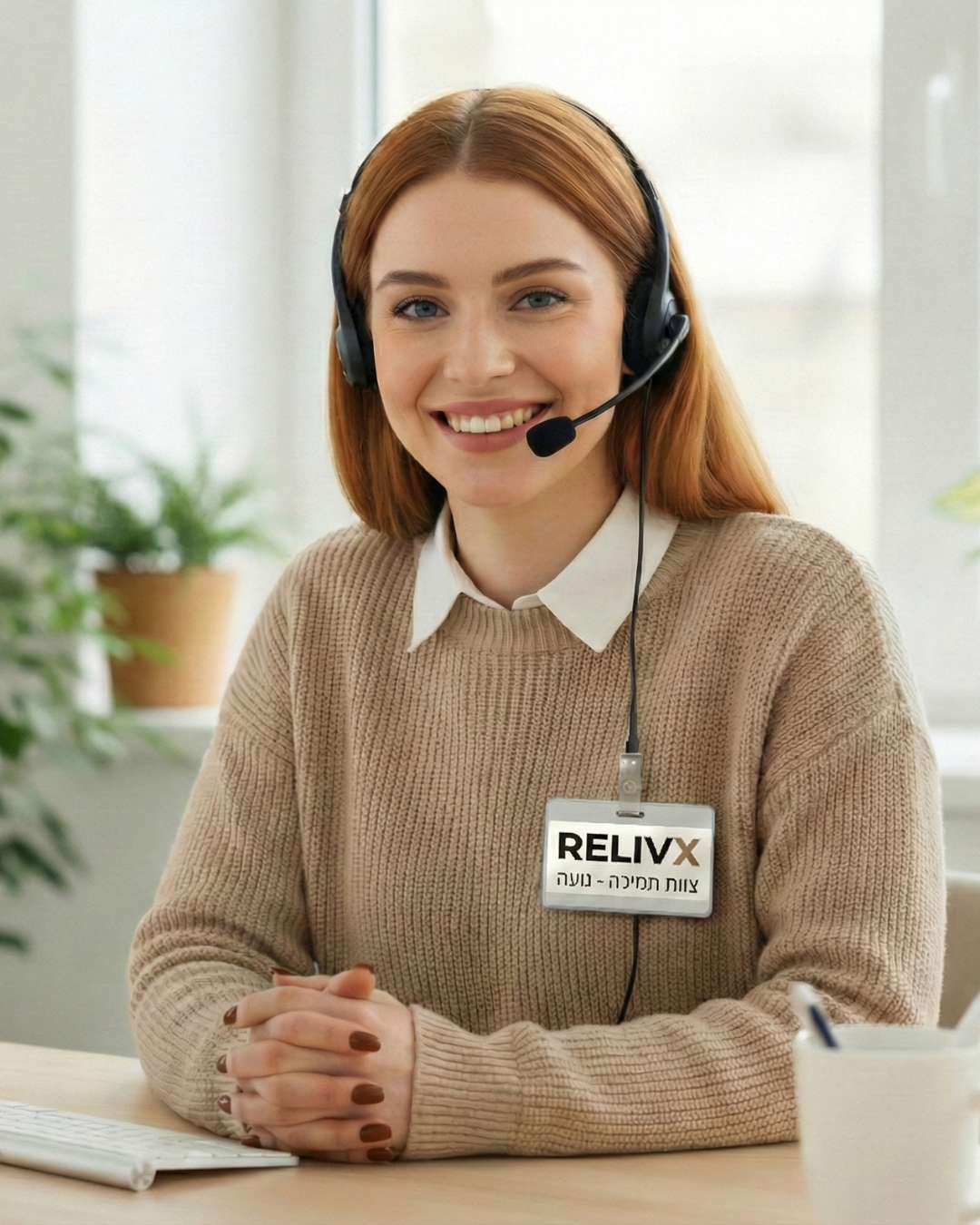 22222222222.png__PID:06a5a8ac-6dc2-464e-ba1f-9f7da7ae8f2a