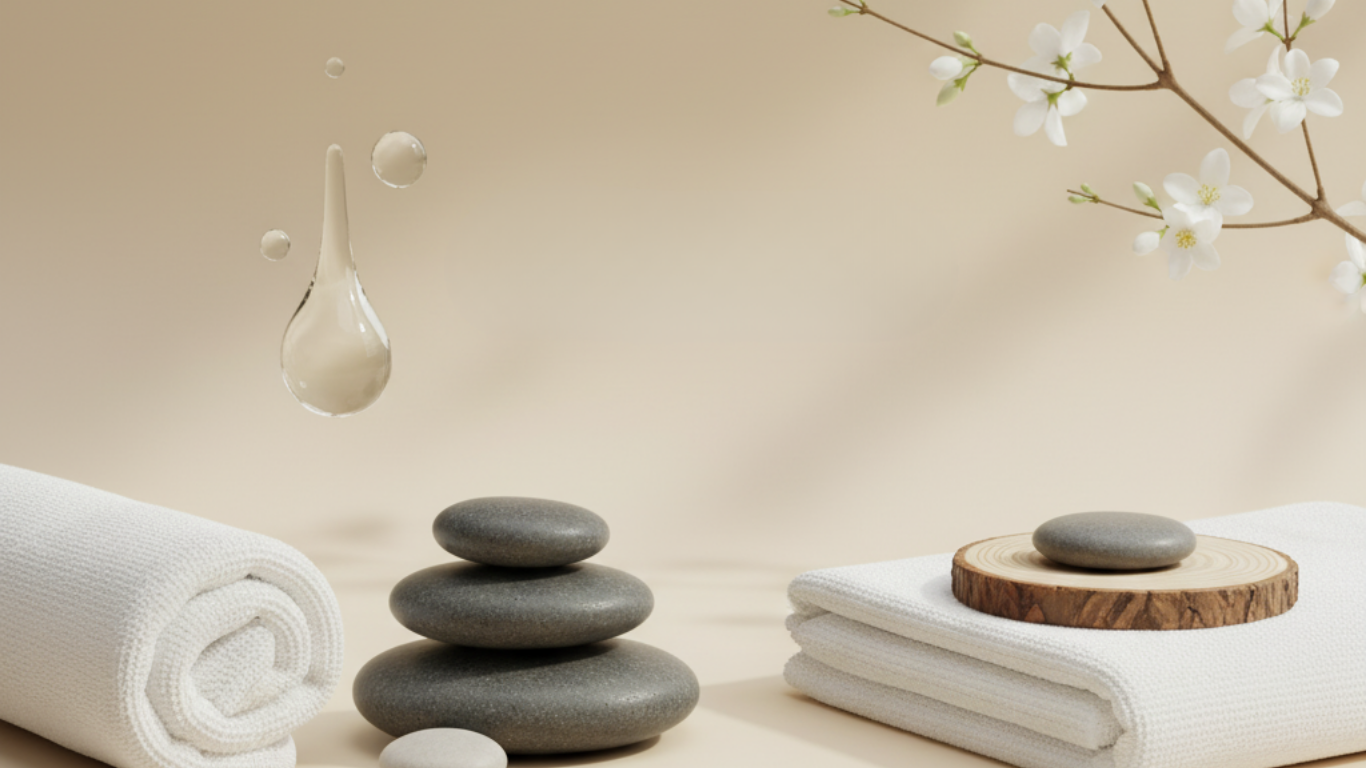 ללא שם (אתר אינטרנט).png__PID:8cbaba47-fb83-42c6-be4b-b124d7e04ce7