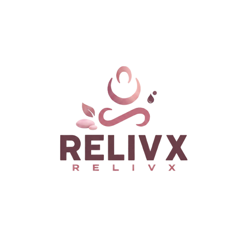 RELIVX