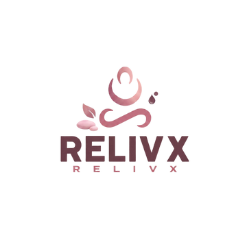 RELIVX