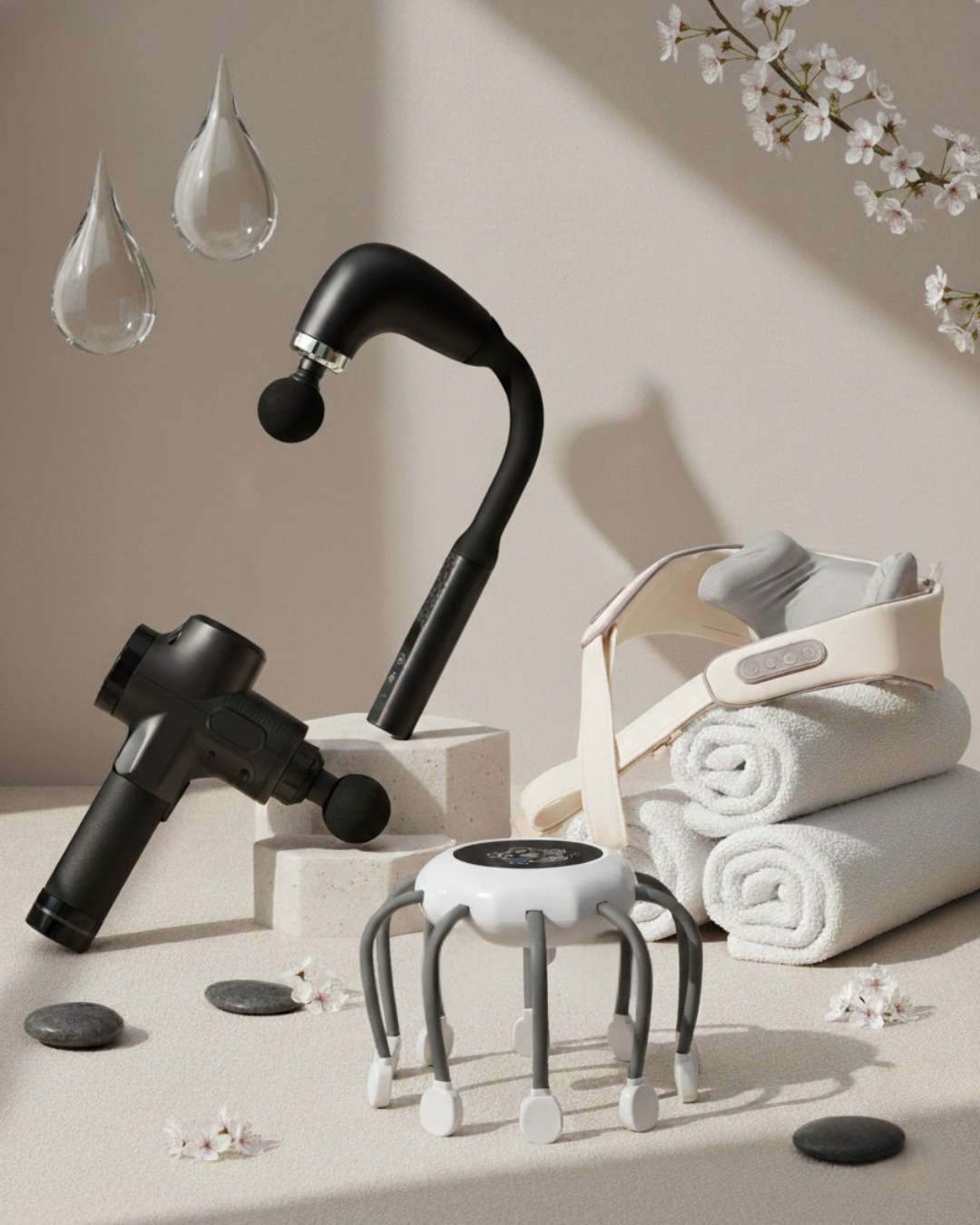 באנר לבלוג.png__PID:0ddb4235-d198-44e4-9910-7651cf6d289f