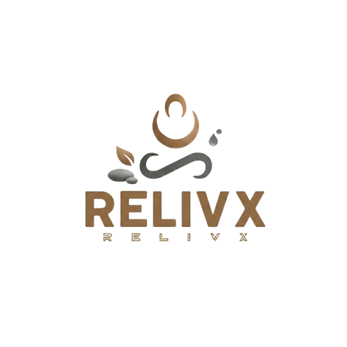 RELIVX