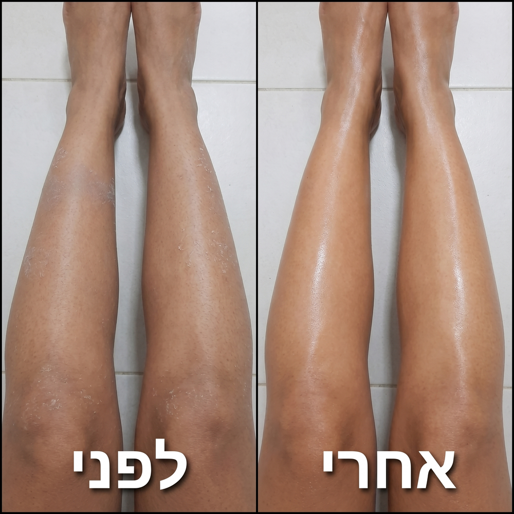 תוצאה אמיתית