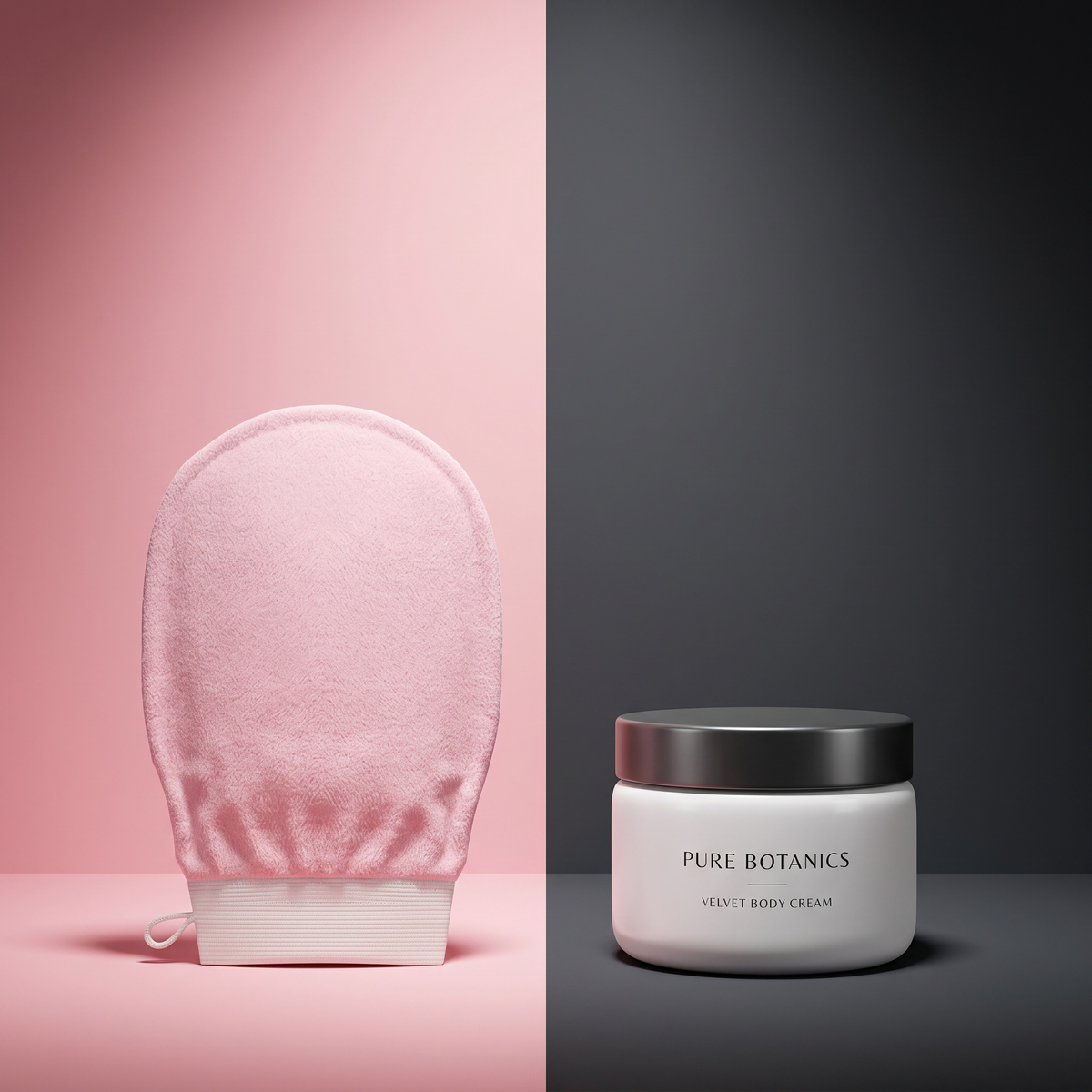 Relivx vs cream