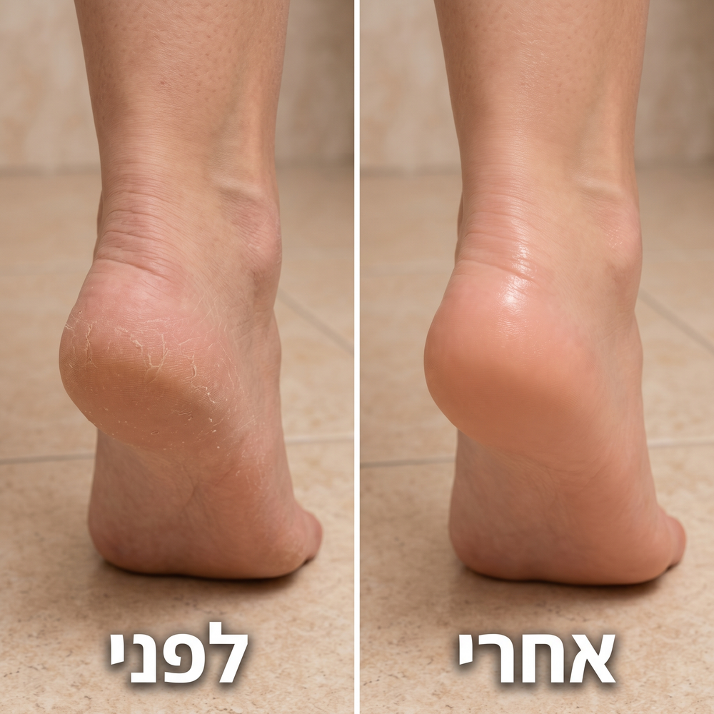 תוצאה אמיתית
