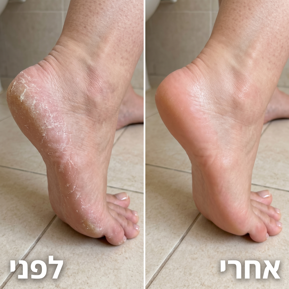 תוצאה אמיתית