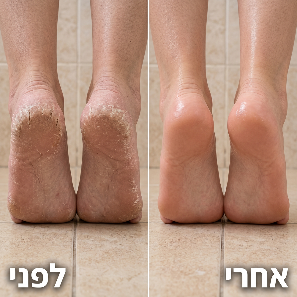 תוצאה אמיתית