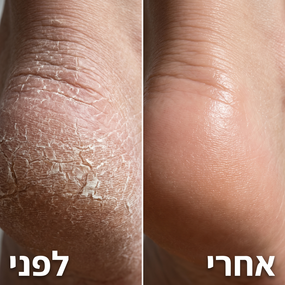 תוצאה אמיתית
