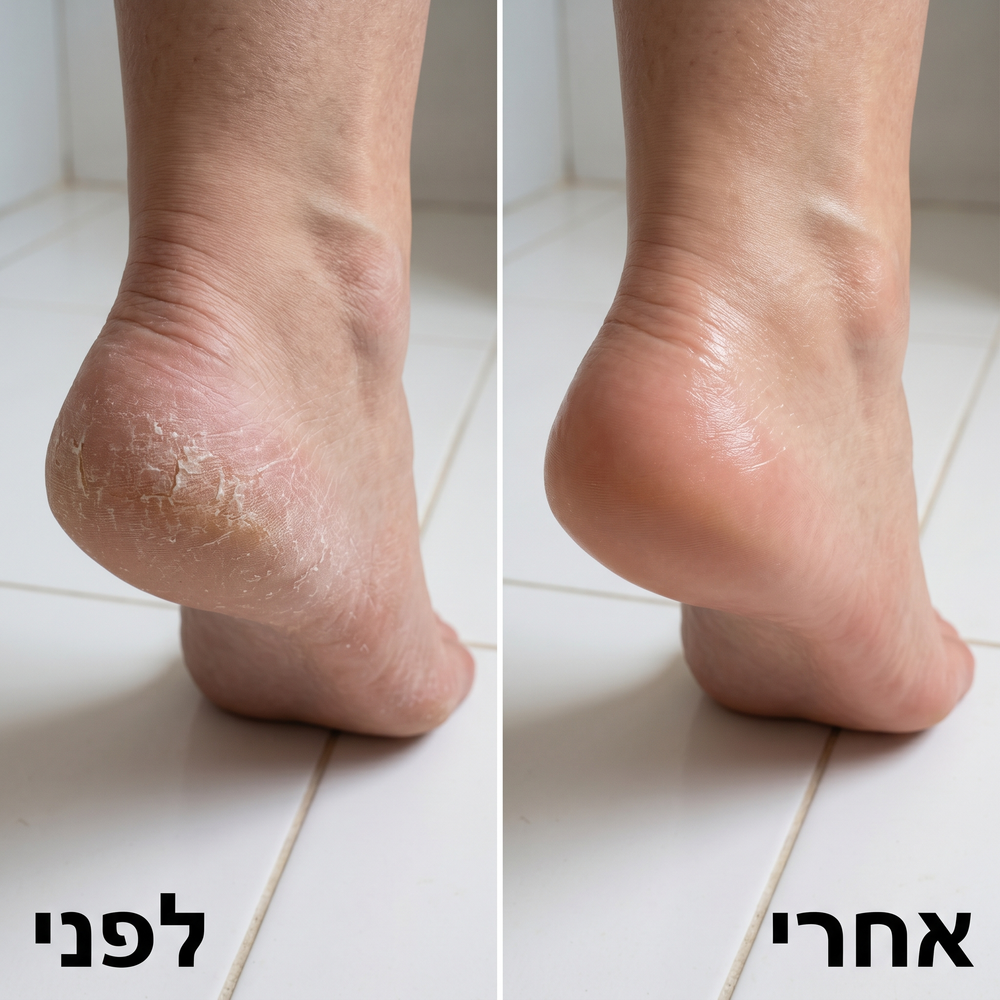 תוצאה אמיתית