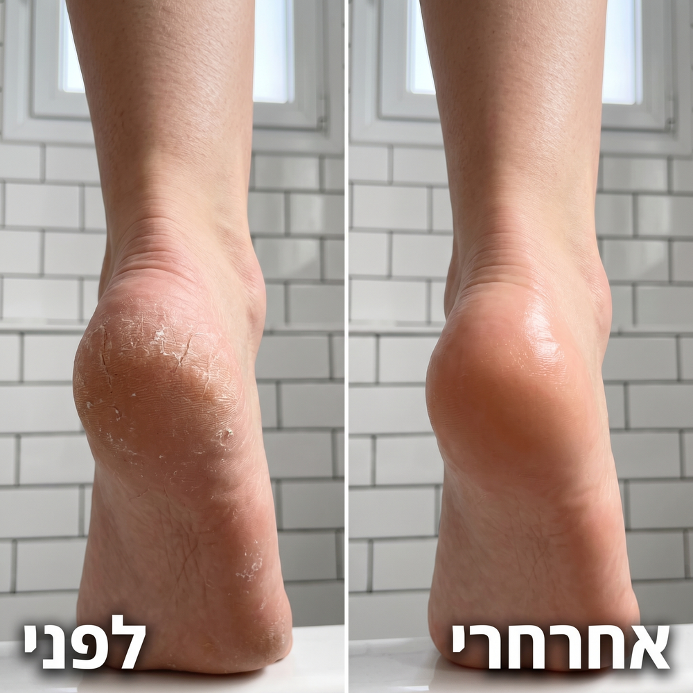 תוצאה אמיתית