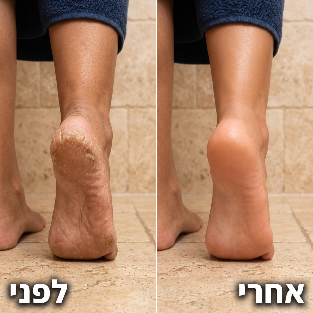 תוצאה אמיתית