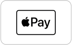 apay