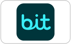 bit