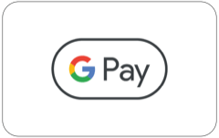 gpay