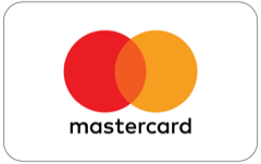 mastercard